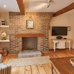 Sanders House * Whitby